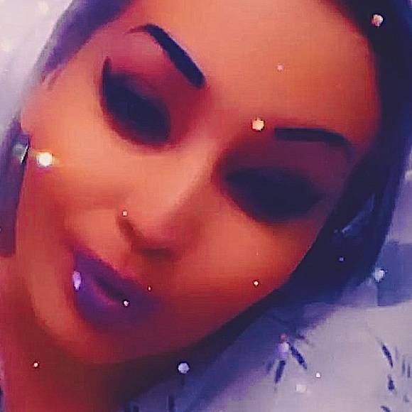 สแฉโค๏ธ๏ธ๐๐๐๐๐๐๐ก๐๐๐๐๐ฐ๐๐๐โ๐๐๐๐๐ ๐๐๐๐๐๐๐๐ข๐ แ ๐๐๐๐ข๐๐ท๊จเฐ - Picture 11 of 17